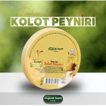 KOLOT PEYNİR KOLOT PEYNİR