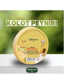 KOLOT PEYNİR