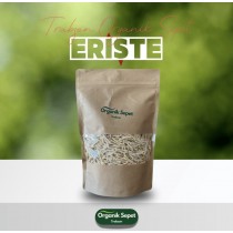 ERİŞTE ERİŞTE