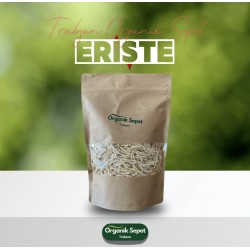 ERİŞTE