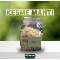 kesme mantı kesme mantı