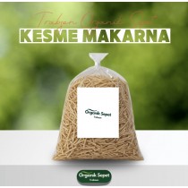 KESME MAKARNA KESME MAKARNA