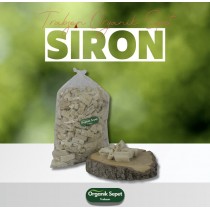 SİRON SİRON