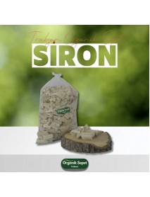 SİRON