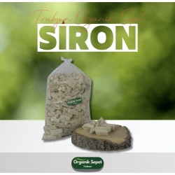 SİRON