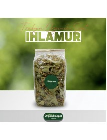 IHLAMUR