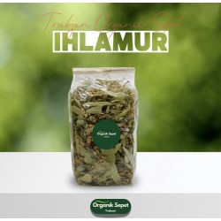 IHLAMUR