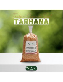 TARHANA