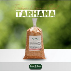 TARHANA