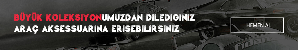 Tereyağ