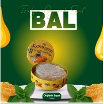 KARAKOVAN BALI KARAKOVAN BALI