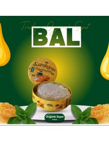 KARAKOVAN BALI