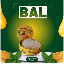 KARAKOVAN BALI