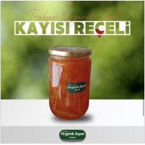 KAYISI REÇELİ 