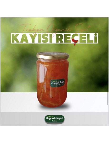 KAYISI REÇELİ 