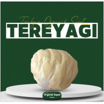 TEREYAĞ TEREYAĞ