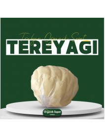 TEREYAĞ