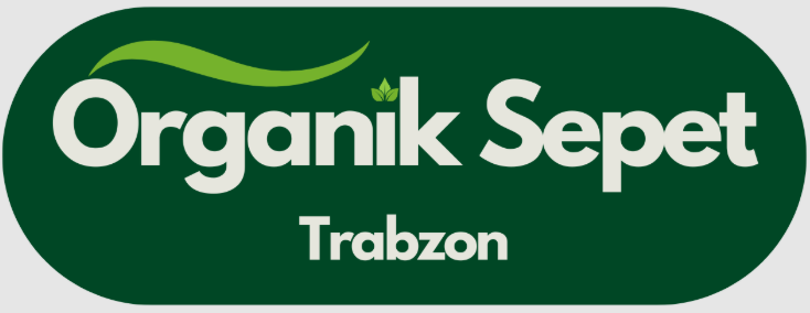 ORGANİK SEPET ORGANİK SEPET